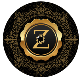 Z_LOGO_C